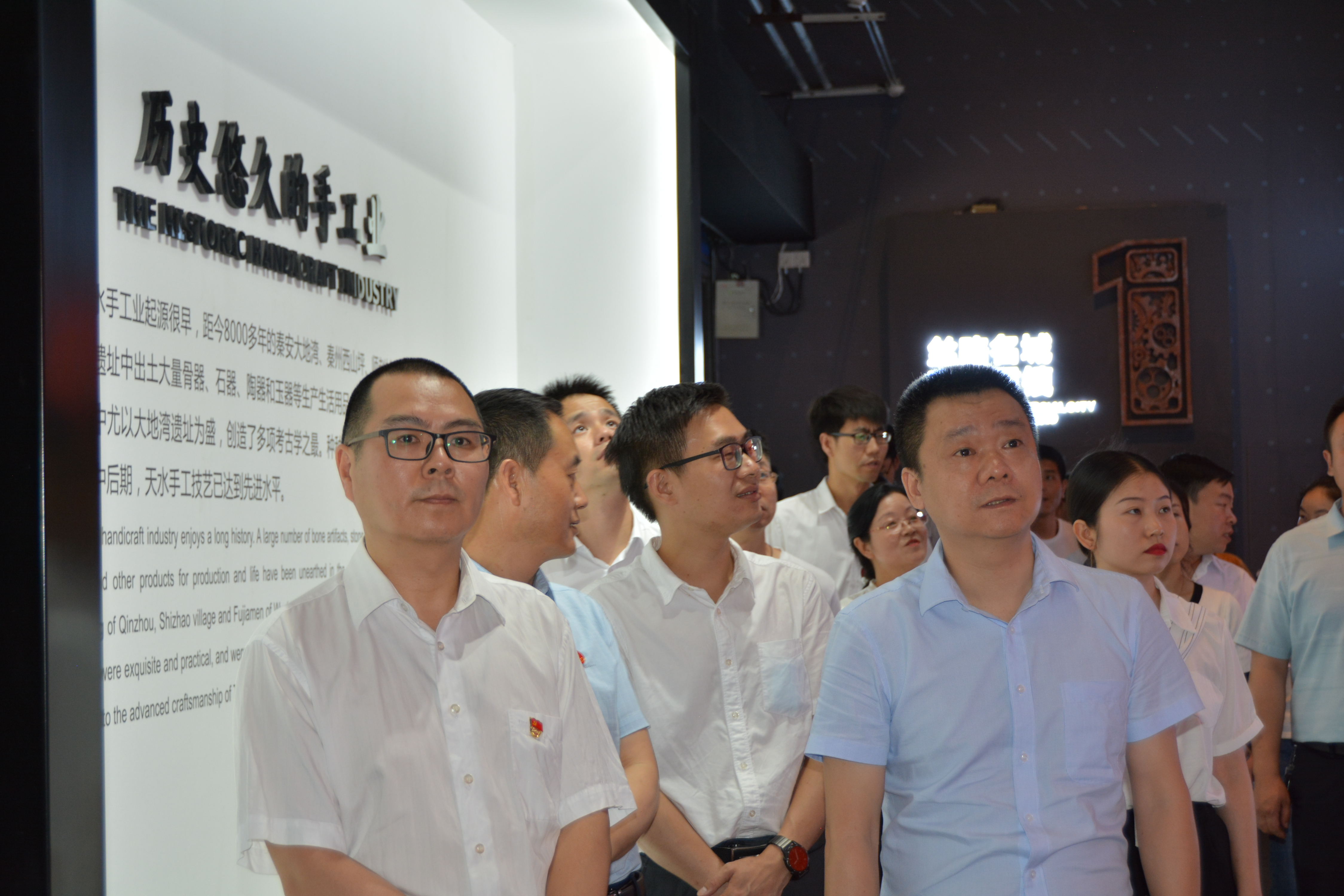 新澳门全年免费原料网