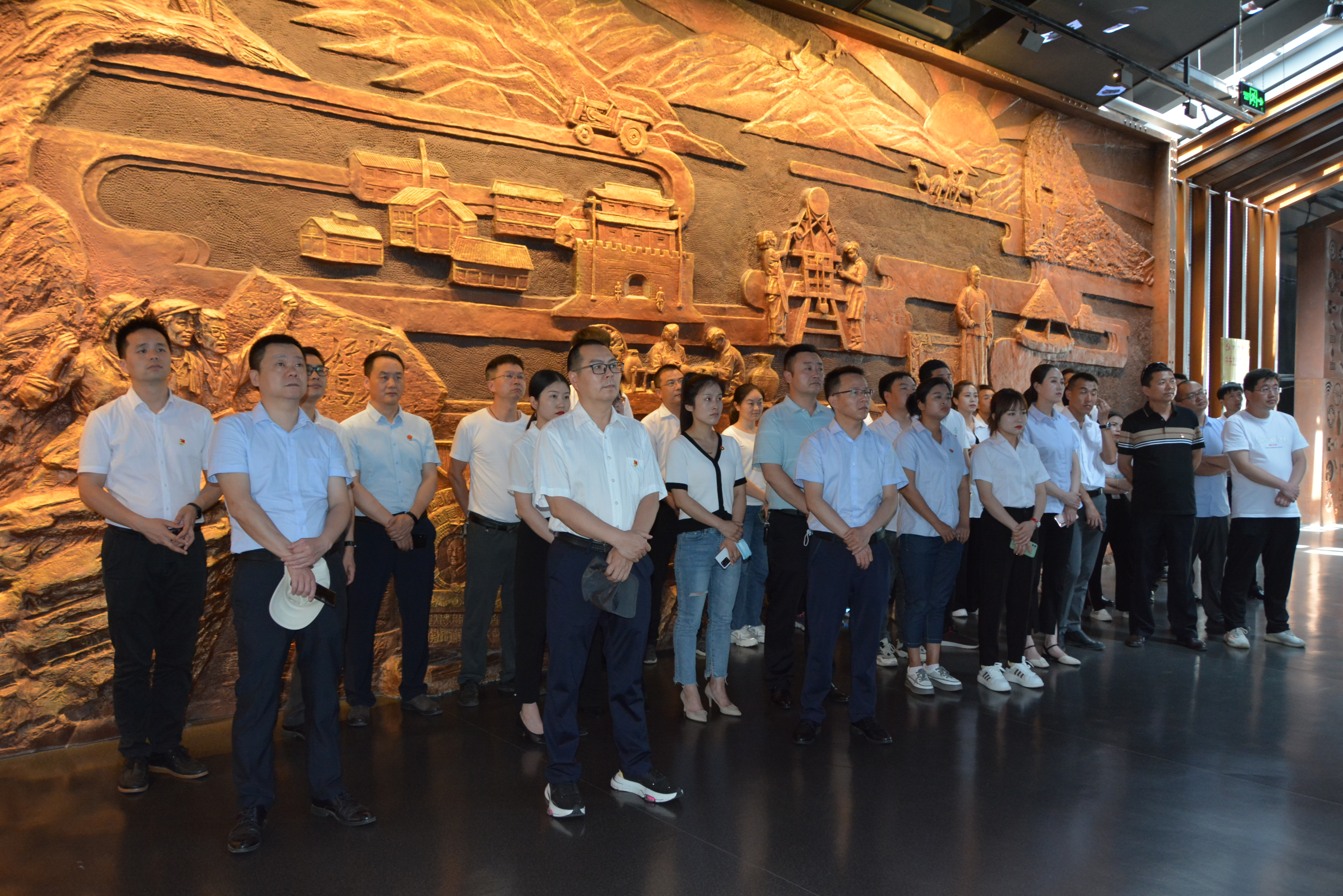 新澳门全年免费原料网